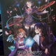 Illustration for article titled UNBOXING: Operation Abyss: New Tokyo Legacy